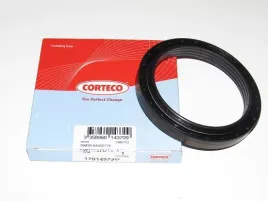uszczelniacz-kasetowy-85x110x13-145-corteco-133431-215291200