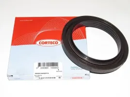 uszczelniacz-kasetowy-95x130x16-corteco-vka4339-7185250-93221-40102140-vks6