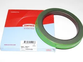 uszczelniacz-kasetowy-120x160x155-20-corteco-678157-678157-81799-vks6140