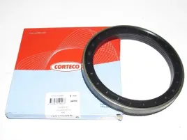 uszczelniacz-kasetowy-127x160x155-corteco-3292083-90450033-jcb