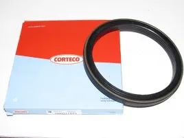 uszczelniacz-kasetowy-130x155x125-16-corteco-1403960-4890833