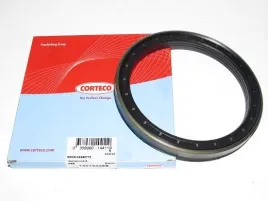 uszczelniacz-kasetowy-130x160x145-16-corteco-311569a1-6000105287-85824344