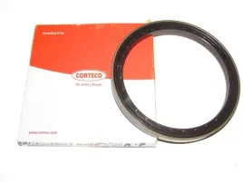 uszczelniacz-kasetowy-1368x165x135-145-corteco-734309422-750110156-43932