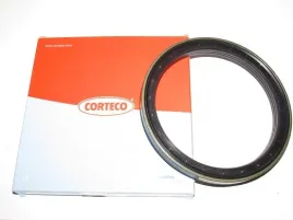 uszczelniacz-kasetowy-140x170x145-16-corteco-71526