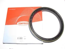 uszczelniacz-kasetowy-2120605501-corteco-145x175x145-155