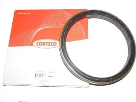 uszczelniacz-kasetowy-150x176x155-corteco-3225110-9968085-re73082-60001477