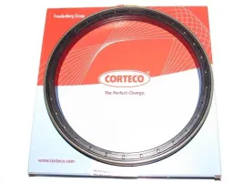 uszczelniacz-kasetowy-165x190x155-corteco-3429791m1-5184116-5177708-301537