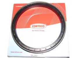 uszczelniacz-kasetowy-165x195x165-18-corteco-3429790m1-501058-3429790m2-1