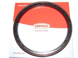 uszczelniacz-kasetowy-210x240x16-18-corteco-149439-3429889m2
