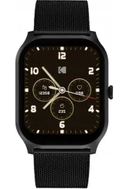 smartwatch-kodak-sw-7225-czarny-gps-pulsometr-pulsoksymetr-android-ios