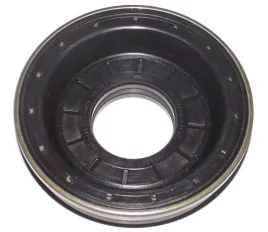 uszczelniacz-kasetowy-35x92-98x13-27-corteco-3785540m1-6000103332-7700041