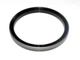 uszczelniacz-kasetowy-150x180x145-16