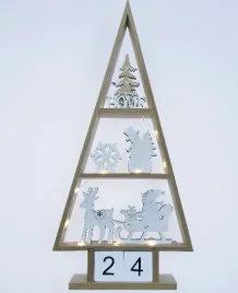 choinka-kalendarz-adwentowy-43-cm-z-led
