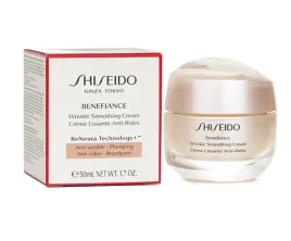 shiseido-benefiance-wrinkle-smoothing-cream-50ml