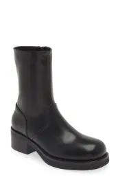 jeffrey-campbell-botki-liverpool-r-41
