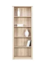 nowoczesny-regal-80cm-dab-sonoma-fiona-f01
