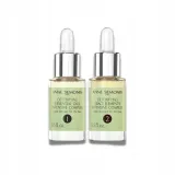 anne-semonin-detoxifying-intensive-complex