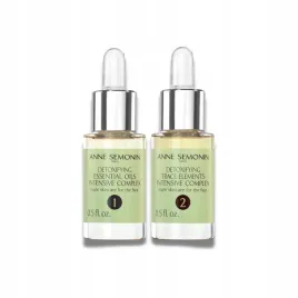 anne-semonin-detoxifying-intensive-complex