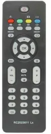 pilot-do-telewizorow-philips-za-rc2023611-01-rc2023611