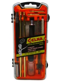 zestaw-do-czyszczenia-broni-kulowej-kal-5556mm-22-223-celna