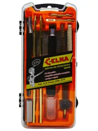 zestaw-do-czyszczenia-broni-kulowej-kal-657mm-256-277-celna