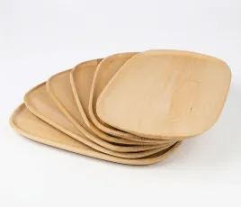 zestaw-6szt-drewniany-talerz-owalny-polmisek-31x20-buk