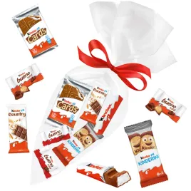 paczka-mikolajkowa-slodycze-dla-dzieci-box-slodyczy-kinder