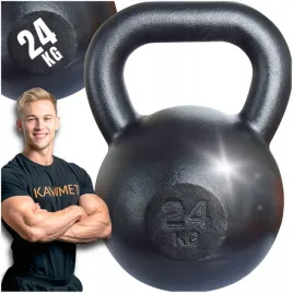 kettlebell-zeliwny-24kg-kettle-kula-odwaznik-hantla-ciezar-do-cwiczen