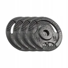 obciazenie-zeliwne-zestaw-4x2-5kg-10kg-otwor-31mm-talerz-z-uchwytami