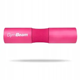 ochraniacz-na-gryf-sztange-oslona-kark-przysiady-hip-thrust-gymbeam
