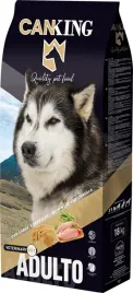sucha-karma-dla-psa-can-king-adultos-18-kg-kurczak-z-warzywami