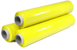 folia-stretch-50cm-kolor-zolta-15kg-strecz-zolty-folia-do-owijania-palet