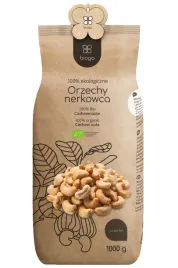 orzechy-nerkowca-bio-1-kg-biogo