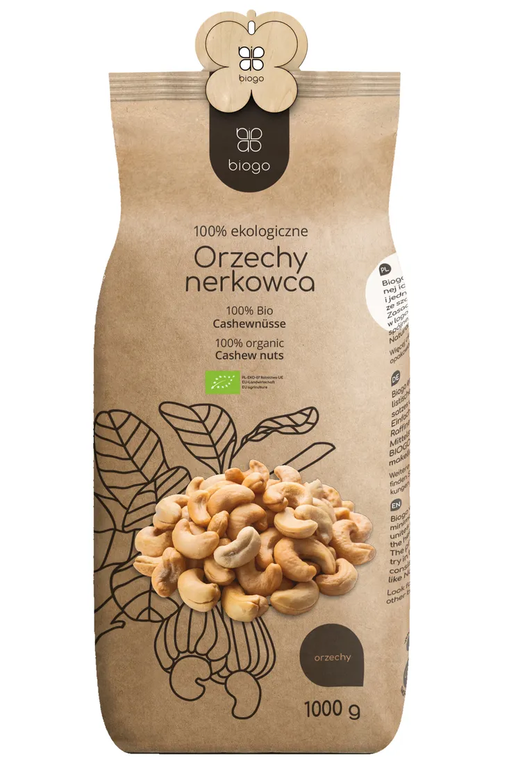 orzechy-nerkowca-bio-1-kg-biogo-stan-nowy