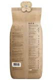orzechy-nerkowca-bio-1-kg-biogo-stan-nowy