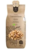 orzechy-nerkowca-bio-1-kg-biogo-typ-naturalne-stan-nowy
