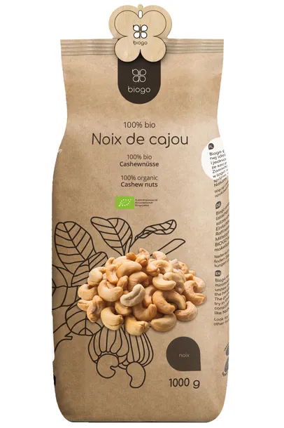 orzechy-nerkowca-bio-1-kg-biogo-stan-nowy