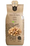 orzechy-nerkowca-bio-1-kg-biogo-stan-nowy