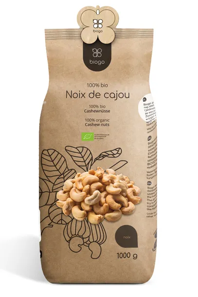 orzechy-nerkowca-bio-1-kg-biogo-typ-naturalne