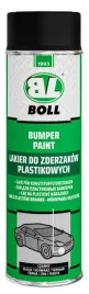 boll-lakier-do-zderzakow-plastikowych-czarny-spray-500ml