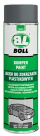 boll-lakier-do-zderzakow-plastikowych-szary-spray-500ml
