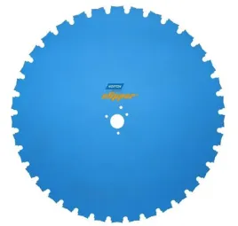 tarcza-diamentowa-norton-classic-650x60-50mm-h10-nr-70184647267