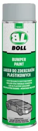 boll-lakier-do-zderzakow-plastikowych-jasno-szary-spray-500ml