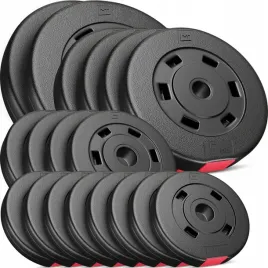 60kg-zestaw-obciazen-bitumicznych-talerze-naklad-ciezary-silownia