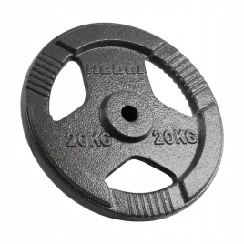 obciazenie-zeliwne-20kg-otwor-31mm-talerz-z-uchwytami-rebel-active