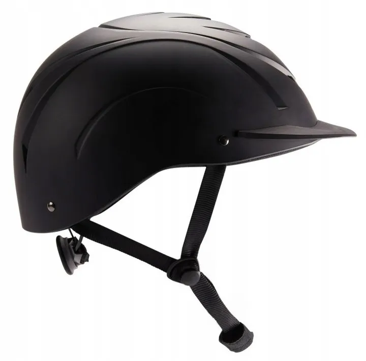 kask-jezdziecki-500