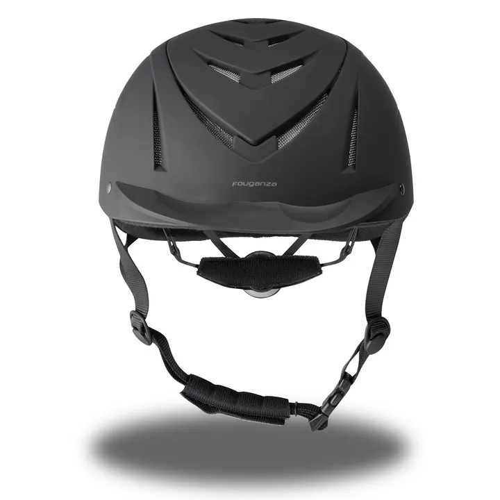 kask-jezdziecki-500
