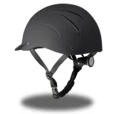 kask-jezdziecki-500-kolor-czarny