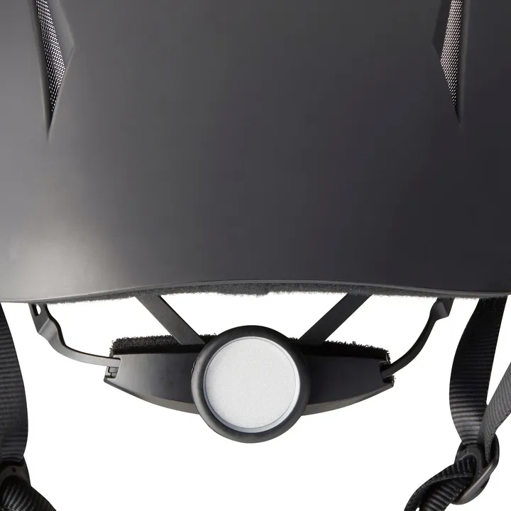 kask-jezdziecki-500