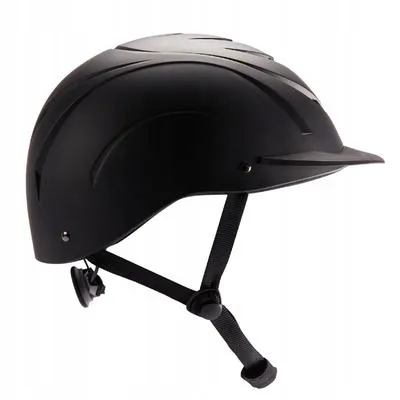 kask-jezdziecki-500-stan-nowy
